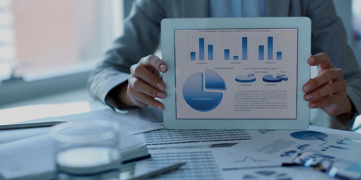 What are some Effective Tips of Technology to Manage the Business Lead?